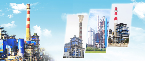 手機站banner4